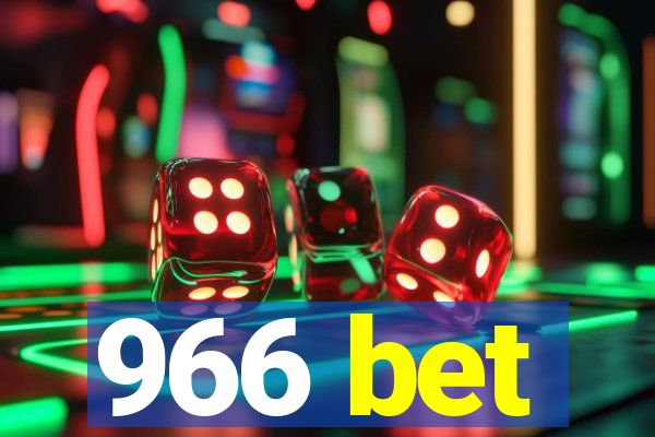 966 bet